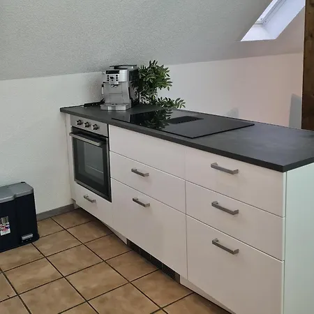 Willingen, Zeit Fuer Dich Frankenau