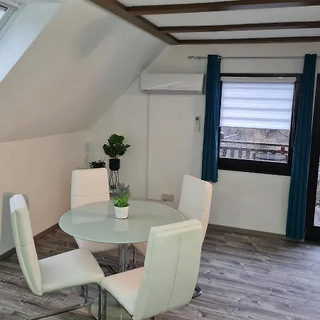 Willingen, Zeit Fuer Dich * Frankenau