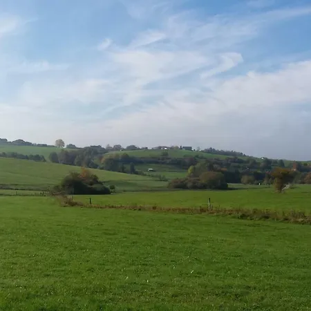 Willingen, Zeit Fuer Dich