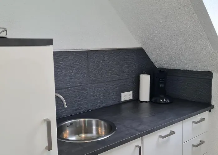 Willingen, Zeit Fuer Dich * Frankenau