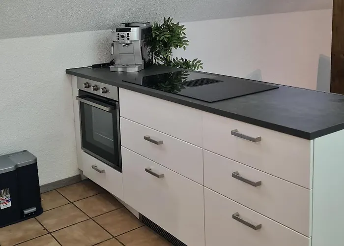 Willingen, Zeit Fuer Dich Frankenau