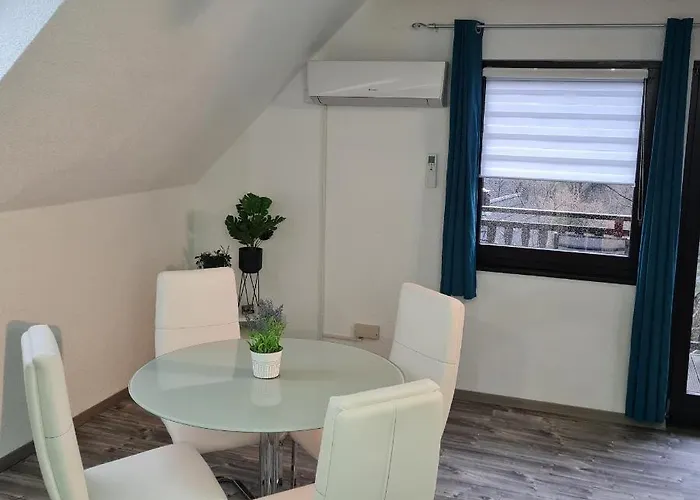 Willingen, Zeit Fuer Dich * Frankenau